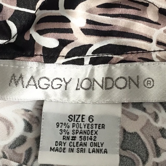 Dress - Picture 1 of 3